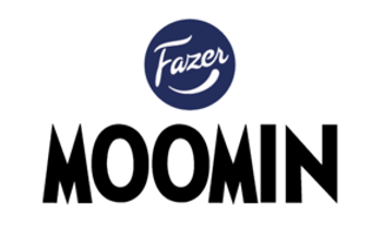 Moomin