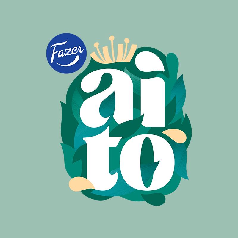 Aito