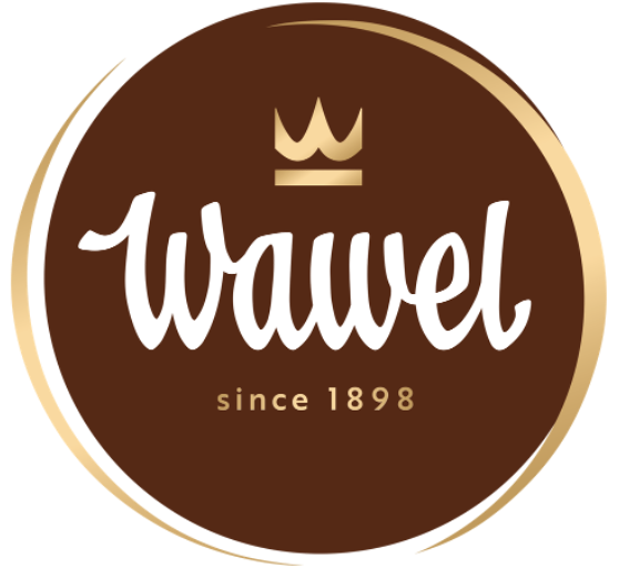 WAWEL